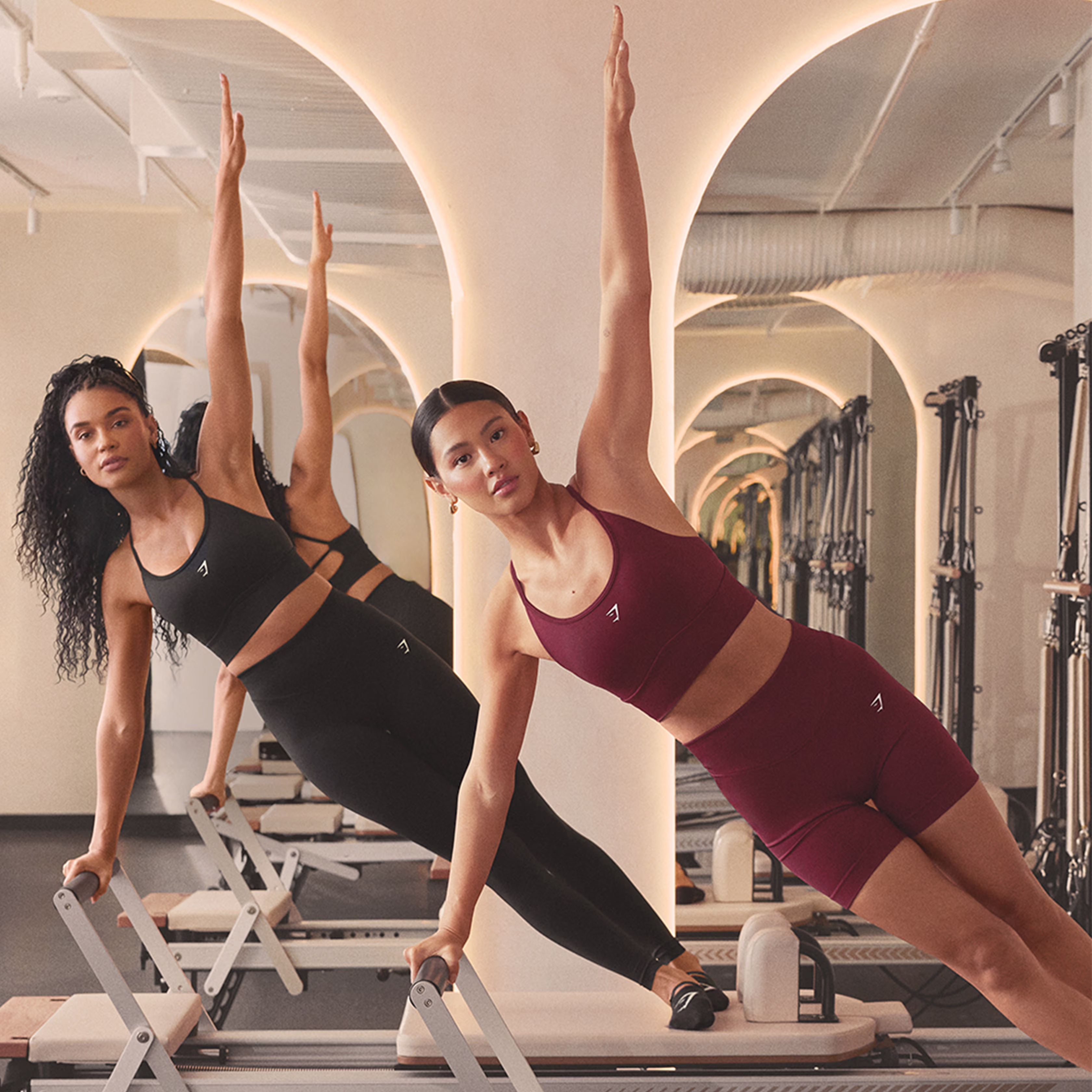 Klinik Pilates Nedir? Faydaları ve Fizyoterapi ile İlişkisi