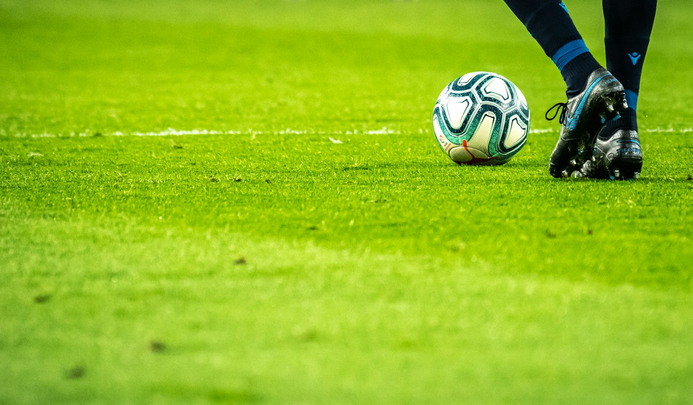 Sporcu Rehabilitasyonu